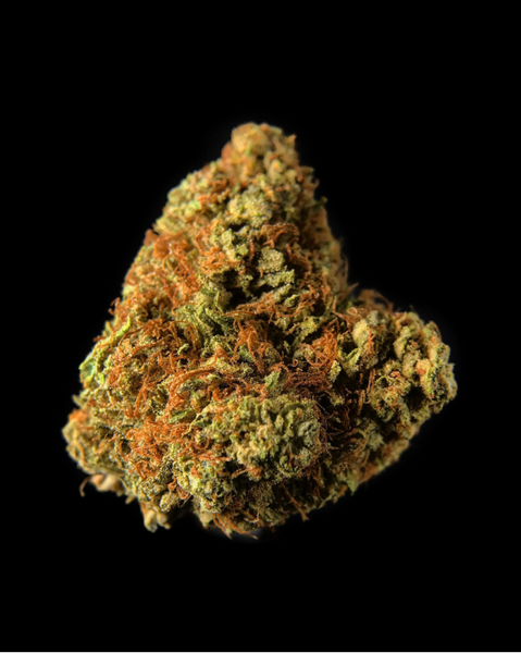 What Is CBG, And Why Do I Need To Try The White Widows Strain?